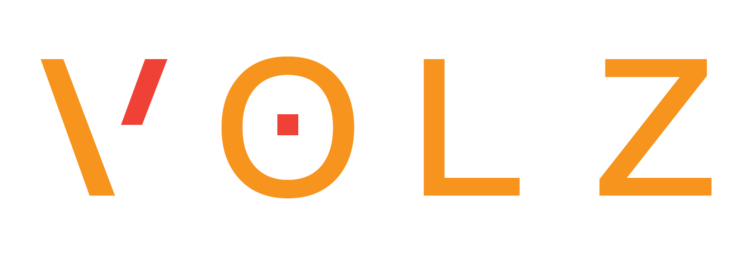 Zypern Auswandern: Tipps & echte Erfahrungen